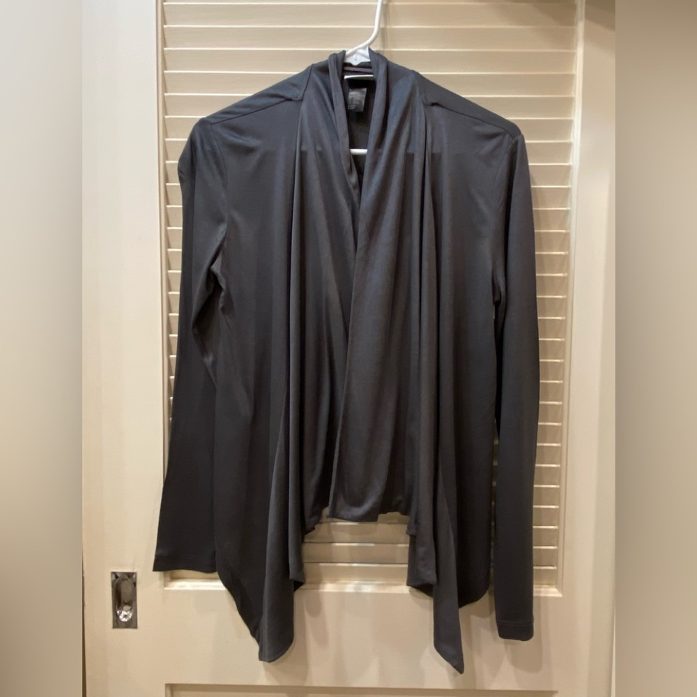 Cardigan (H&M) Size 6
